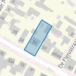 Perceel HWK02-B-4590