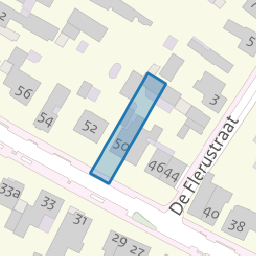 Perceel HWK02-B-4591