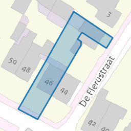 Perceel HWK02-B-4593