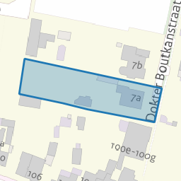 Perceel HWK02-B-4597