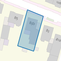 Perceel HWK02-B-4600