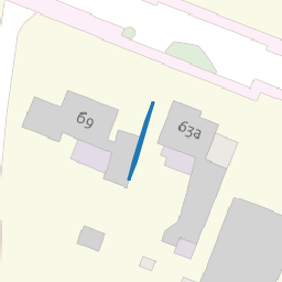 Perceel HWK02-B-4602