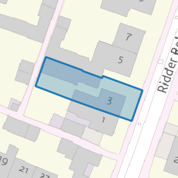 Perceel HWK02-B-4604