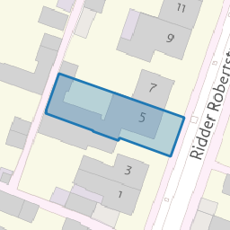 Perceel HWK02-B-4605