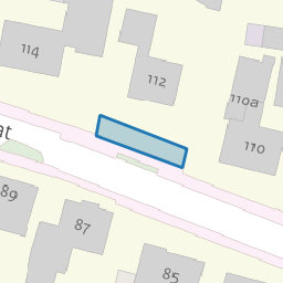 Perceel HWK02-B-4606