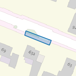 Perceel HWK02-B-4608