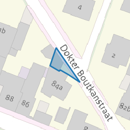 Perceel HWK02-B-4610