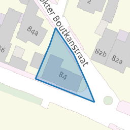 Perceel HWK02-B-4612