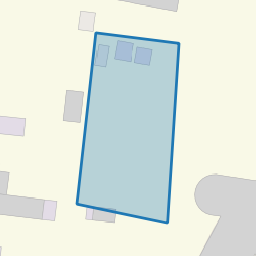 Perceel HWK02-B-4613