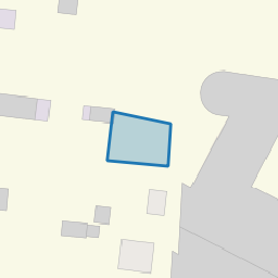 Perceel HWK02-B-4614