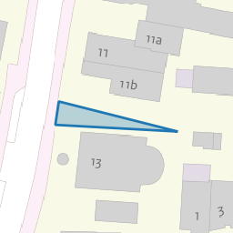 Perceel HWK02-B-4618