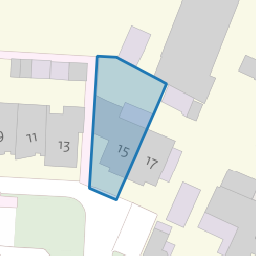 Perceel HWK02-B-4624