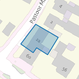 Perceel HWK02-B-4627