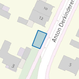 Perceel HWK02-B-4633