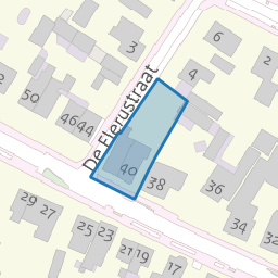 Perceel HWK02-B-4636