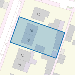 Perceel HWK02-B-4644