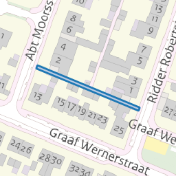 Perceel HWK02-B-4648