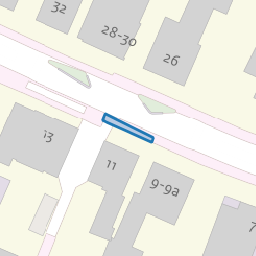 Perceel HWK02-B-4657