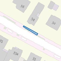 Perceel HWK02-B-4659