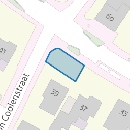 Perceel HWK02-B-4661