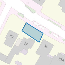 Perceel HWK02-B-4662