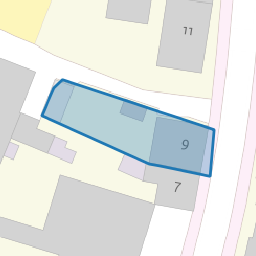 Perceel HWK02-B-4671