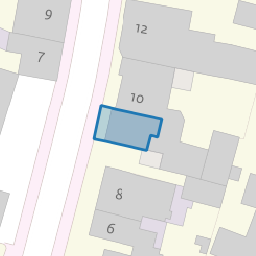 Perceel HWK02-B-4672