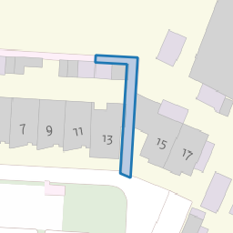 Perceel HWK02-B-4679