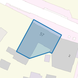 Perceel HWK02-B-4681