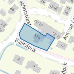 Perceel HWK02-B-4682