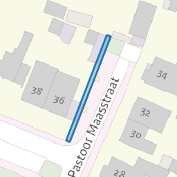 Perceel HWK02-B-4684