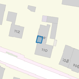 Perceel HWK02-B-4686