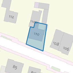 Perceel HWK02-B-4687