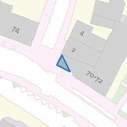 Perceel HWK02-B-4692