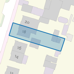 Perceel HWK02-B-4700