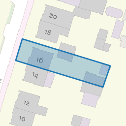 Perceel HWK02-B-4701