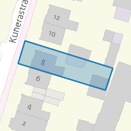 Perceel HWK02-B-4704