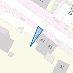 Perceel HWK02-B-4709