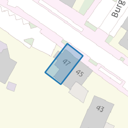 Perceel HWK02-B-4710