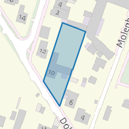 Perceel HWK02-B-4714