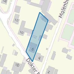 Perceel HWK02-B-4715