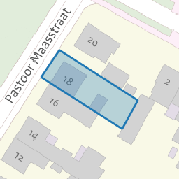 Perceel HWK02-B-4729