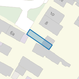 Perceel HWK02-B-4731