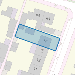 Perceel HWK02-B-4733