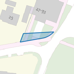 Perceel HWK02-B-4739