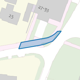 Perceel HWK02-B-4740