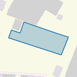 Perceel HWK02-B-4746