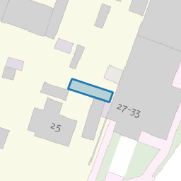 Perceel HWK02-B-4747