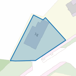 Perceel HWK02-B-4753