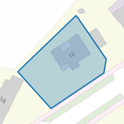 Perceel HWK02-B-4754